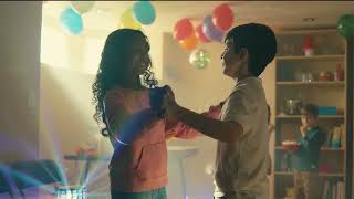 Xfinity Internet: Unmatched Connectivity, Even in the Basement #tvcommercials #xfinity #internet