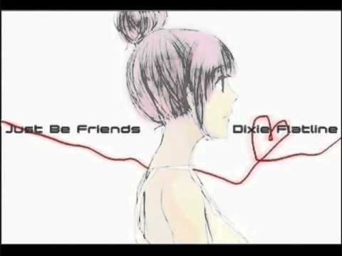 【下手なりに】Just be friends-piano-　♪べっちょ【歌ってみた】