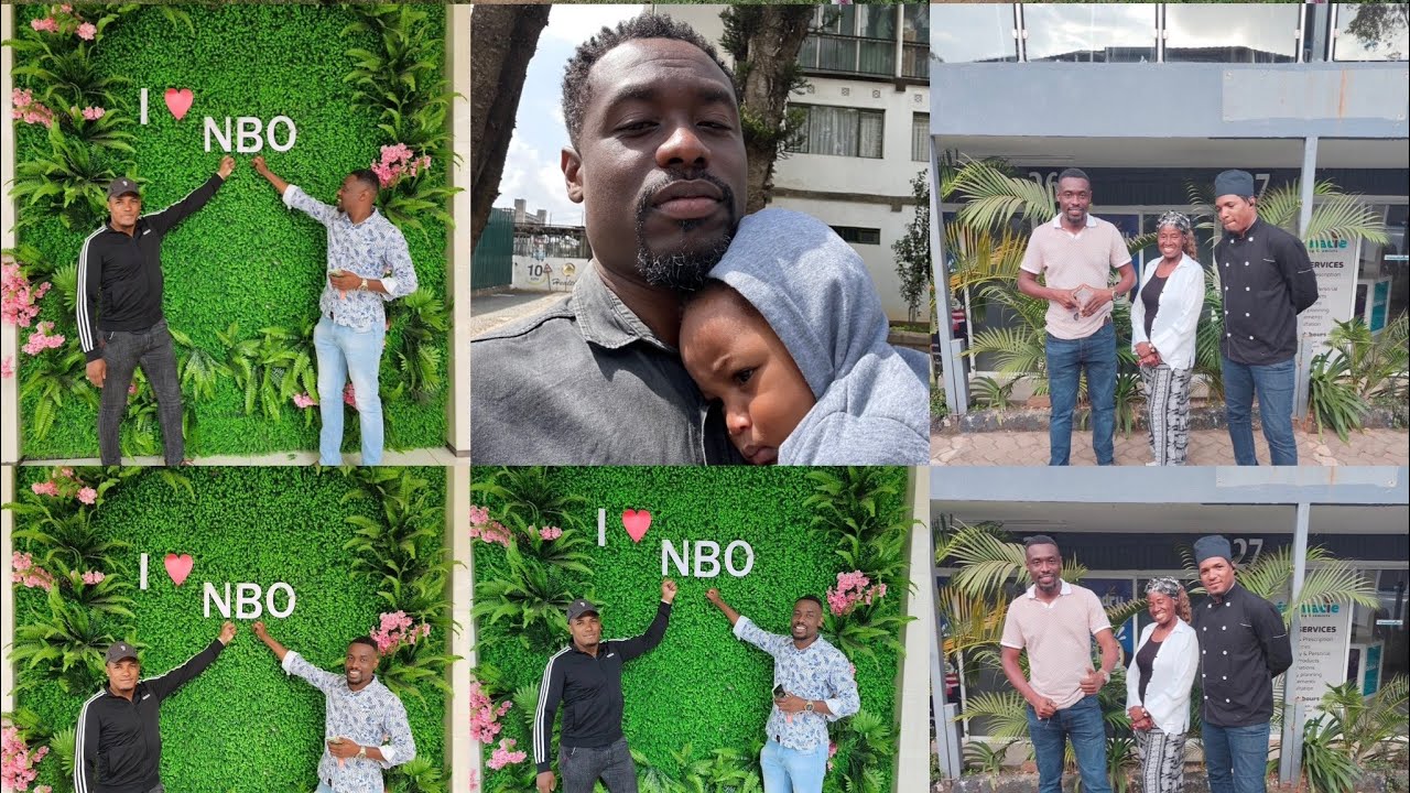 Прямая трансляция, посвященная памяти Рикардо ❤️ | Празднование жизни и воспоминания