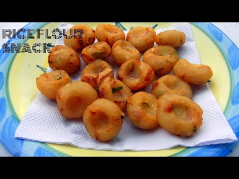 rice-flour-snacks-recipe-in-tamil|rice-flour-snacks-recipes-indian|yummy-recipe-book