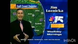 WPMI id 2002