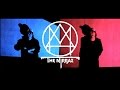 The Mirraz - ペ・ル・ソ・ナ〜邪魔しないでよ〜 (Official Music Video)
