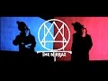 The Mirraz /ペ・ル・ソ・ナ~邪魔しないでよ~MV