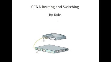 Troubleshooting ipv4 ACL