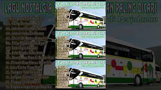 Download Lagu LAGU NOSTALGIA PALING DICARI - LAGU KENANGAN TEMAN PERJALANAN - Jangan Salah Menilai #Shorts MP3 Download Lagu LAGU NOSTALGIA PALING DICARI - LAGU KENANGAN TEMAN PERJALANAN - Jangan Salah Menilai #Shorts MP3