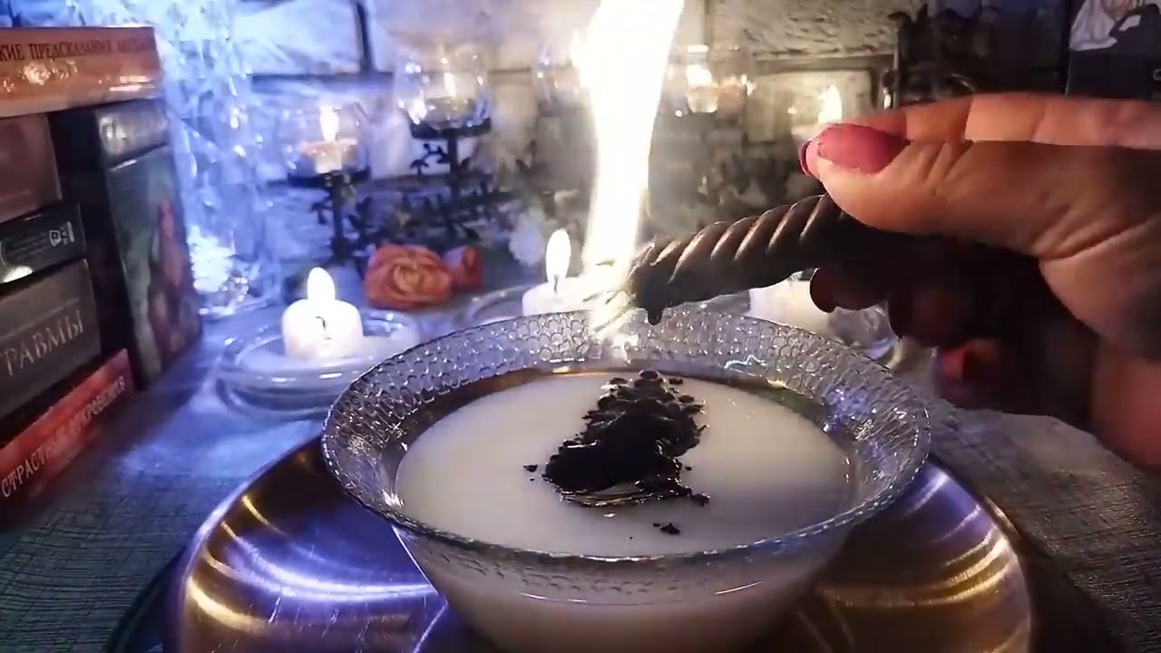 💯Ваш Враг сильно пожалеет о содеянном ❗❗❗ Возвращаем себе Здоровье, Красоту , Молодость.