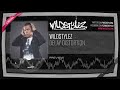 Wildstylez - Delay Distortion (HQ Preview)