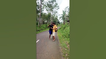 Uang hilang hp juga hilang #funny #tipeketawa #comedy #katnavallucu #hiburan #ngakak #lucu