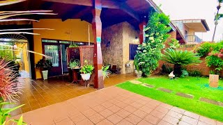 Casa a venda em Itanhaém São Paulo Cibratel 1 (oportunidade) preço imperdível | 13996012286