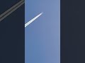 泰國航空 A350-900型客機