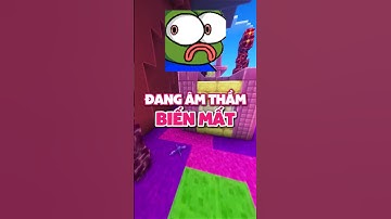 5 Kỹ Năng Đang Biến Mất Mà Gen Z Gần Như Không Biết 😮