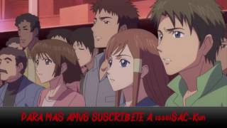 [AMV](DUBSTEP) CODE GEASS[1.1]
