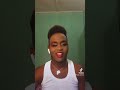 Honey Wangu Usimeambie Atakuona Chawa Honey Wangu Usimeambie Atakuona Chawa