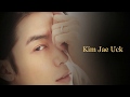 Kim Jae Wook/Kim Jae Uck - The Portrait - Somewhere in time