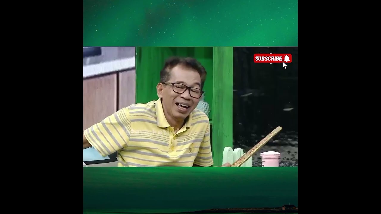 DAPIL KOMENG||koleksi barang antik ||Ep 1