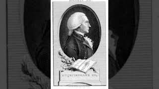 William Cruickshank (chemist) | Wikipedia audio article