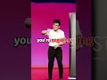 بله و در مقابل بله اما 