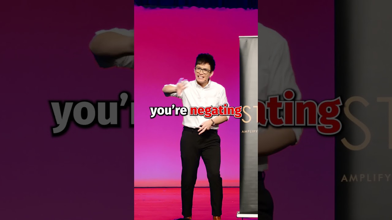 Да И против Да НО