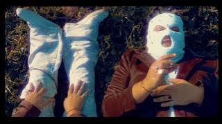 SNOR - De9a De9a [ ]