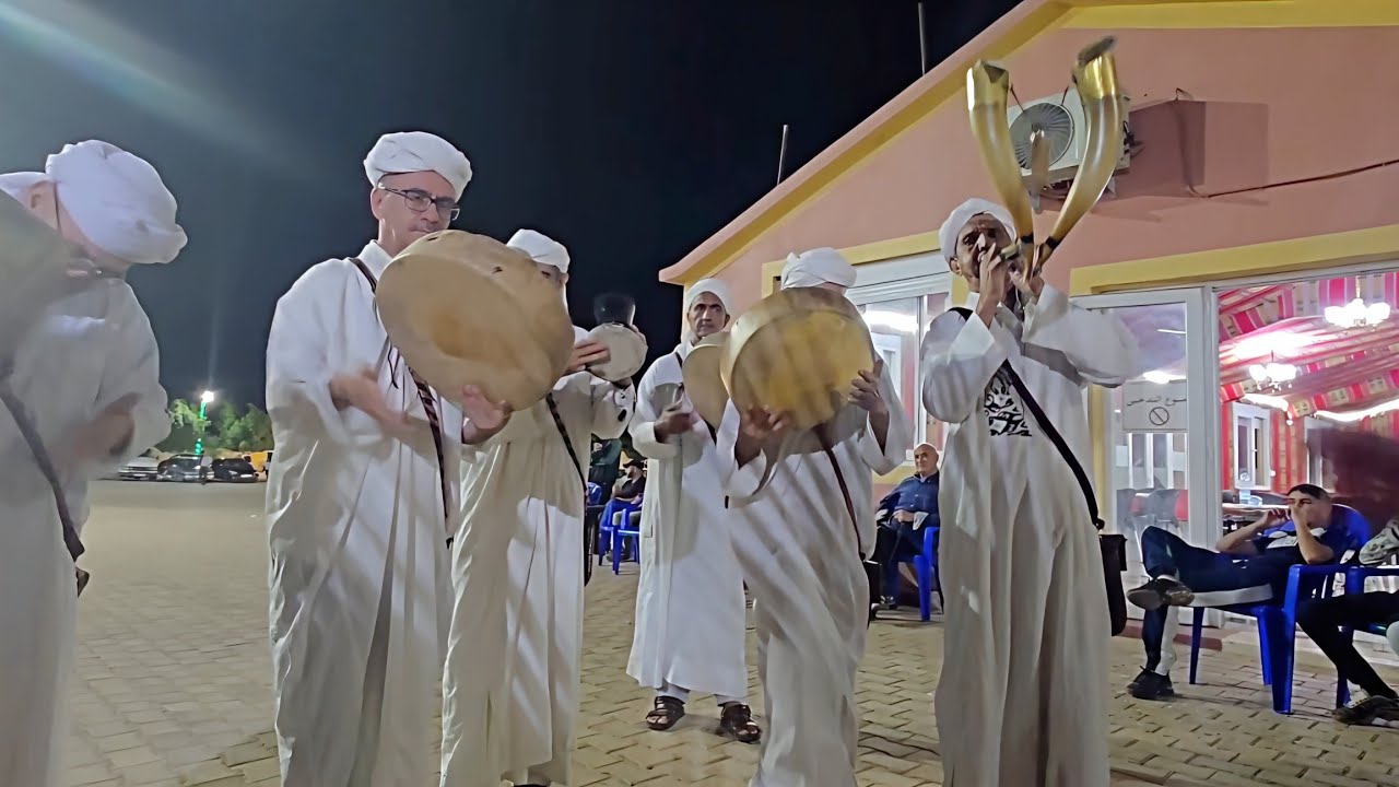 AARFA MSIRDA 3tini salfak aa 3wicha - tahya alwatan