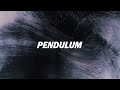 Larce - Pendulum