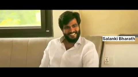byreddy siddhartha reddy anna whats app status#salankibharath#cmysjagan#kurnool #nandyal #byreddy