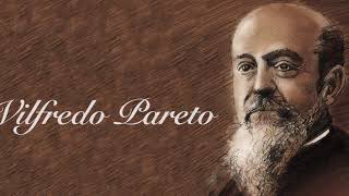 Pareto Efficiency