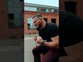 Сердце стучит и с каждым стуком больно💔