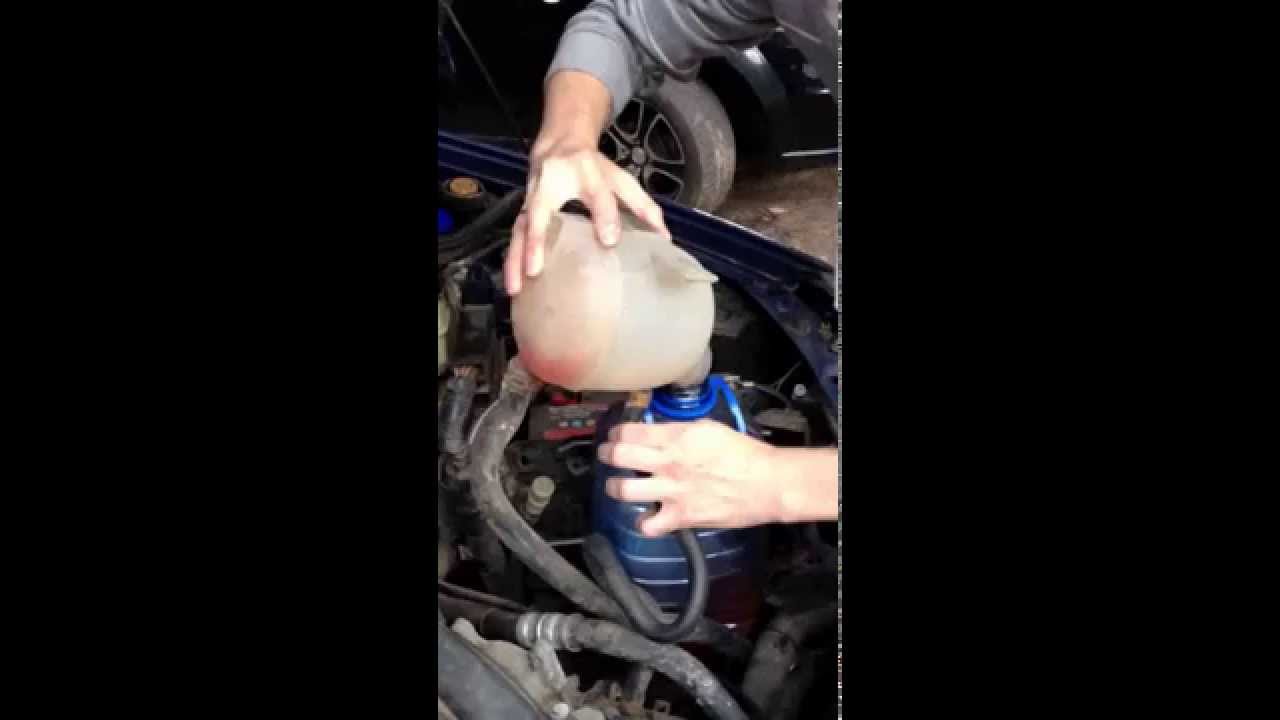 Ремонт рено (Renault) своими руками Ремонт рено (Renault) своими руками
