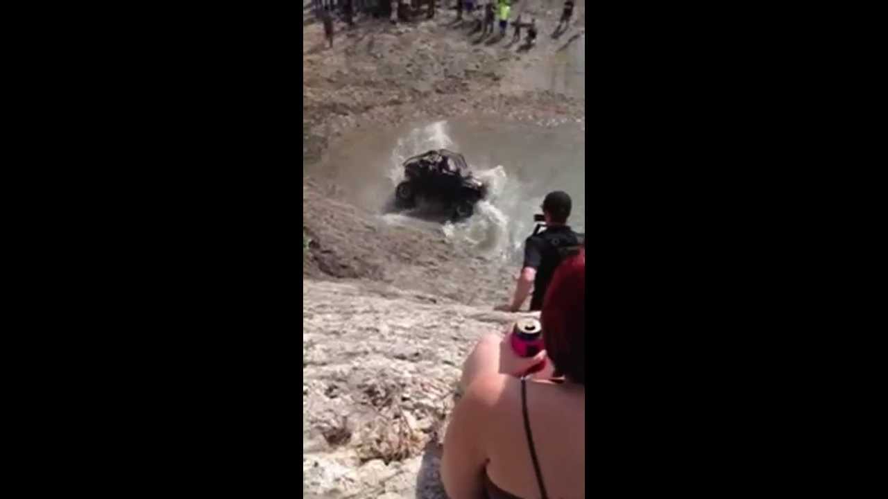 Polaris rzr. Vs. viagra hill. Out at Disney. Oklahoma YouTube