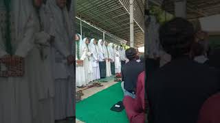 kerasan mondok #santri #sambangansantri #pondokpesantren