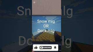Manhunt videolarına qatılmaq üçün discort : plator_mc.xx hesabına yazın 📢 #minecraft #mlg