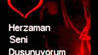 Ama Evlisin Gercek Seven Kalbe Baska Sevgi Girmez