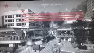 Whats a win???... Beat report fastly second map arkaden! 4-2