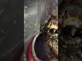 Horus Became A Beacon Of Chaos - Warhammer 40k