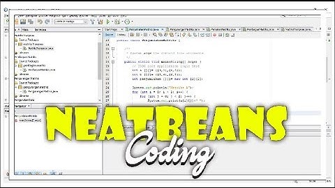 Penjumlahan,Pengurangan,Perkalian,Pembagian, Dan Tranpose Matriks - Algoritma & Pemograman II