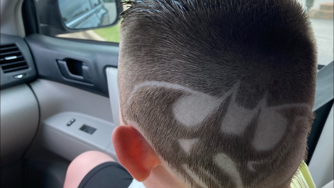 Theme Park Tycoon with the Honey Badger!