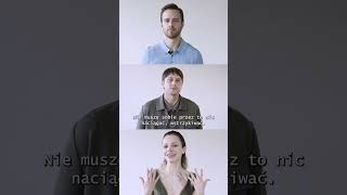 A Ty ile jesteś gotow(a)y oddać za młodość?