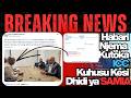 Breaking News Habari Njema Sana Kutoka ICC Kuhusu Kesi Ya SAMIA