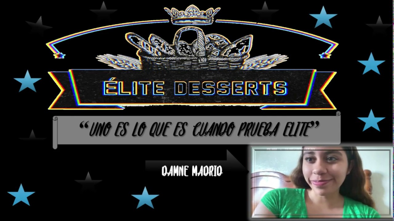 lite-desserts-youtube