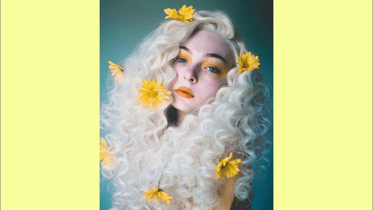 I wonder speed up. Тейлор свифт 1989 обложка. Песня спид ап. I wonder speed up. Ватанабэ сю фильмы.