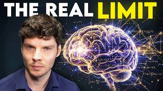 The Science Of How Smart Can You Still Get?