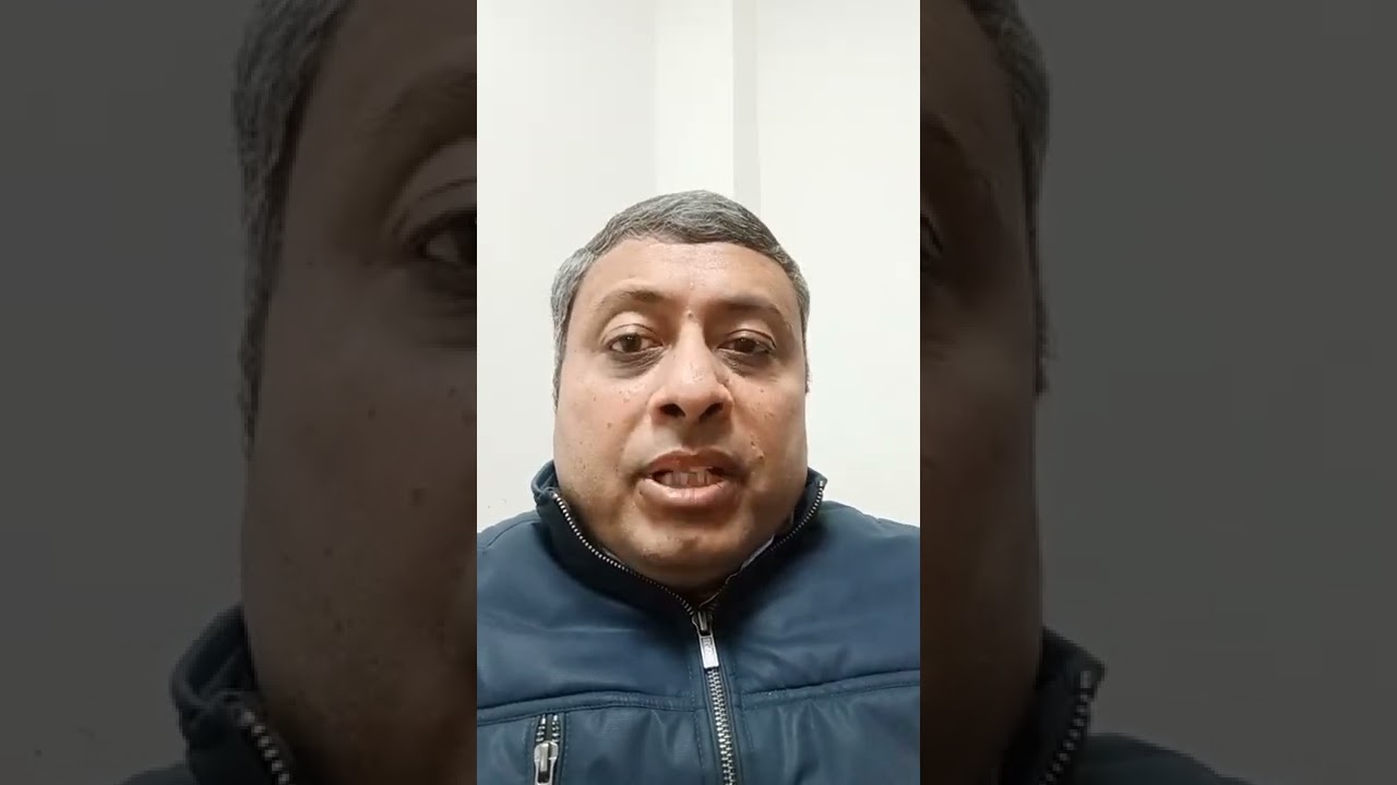 ZB32 Health Insurance Policy Covers Ambulance Charges