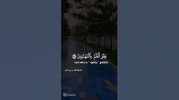 #ادع إلى سبيل ربك بالحكمة# سورة النحل #القران_الكريم