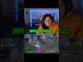 El team y su gusto por ir a buscar la pelea 🫠 #fortnite #team #clips