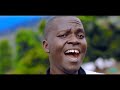 Mwisho by Echoes of Zion Ministers Kisii (official video filmed by CBS Media)