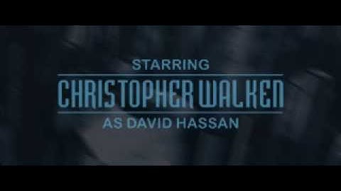 Privateer 2  -  The Darkening  - Cinematics  -  2