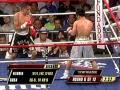 Edgar sosa vs brian viloria