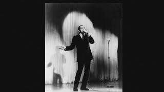 Rest in Peace | Remembering Tony Bennett