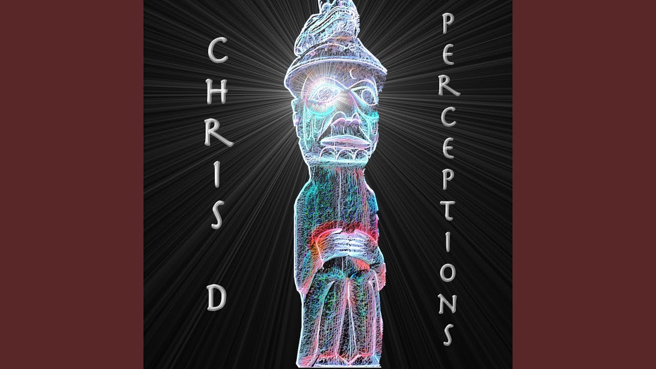 Guarda Hot Thinking su YouTube Guarda Hot Thinking su YouTube